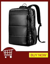 High Quality men backpack