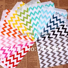 13x18 см свадебный подарочный бумажный пакет рождественские мешки подарки на каждый день упаковочные материалы(SS-227