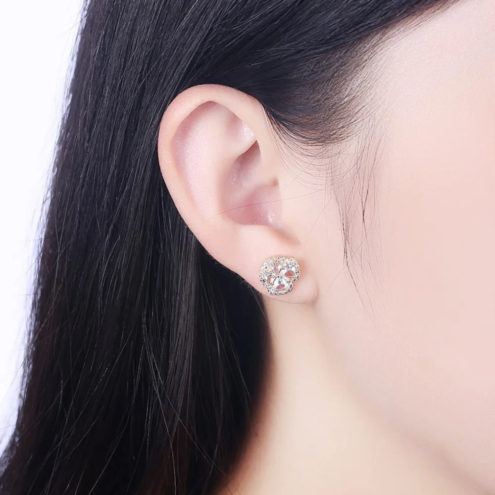 stud earrings for women (7)