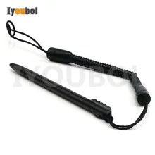 Совместимый набор стилусов(5 шт.) замена терминал Honeywell Dolphin 6000