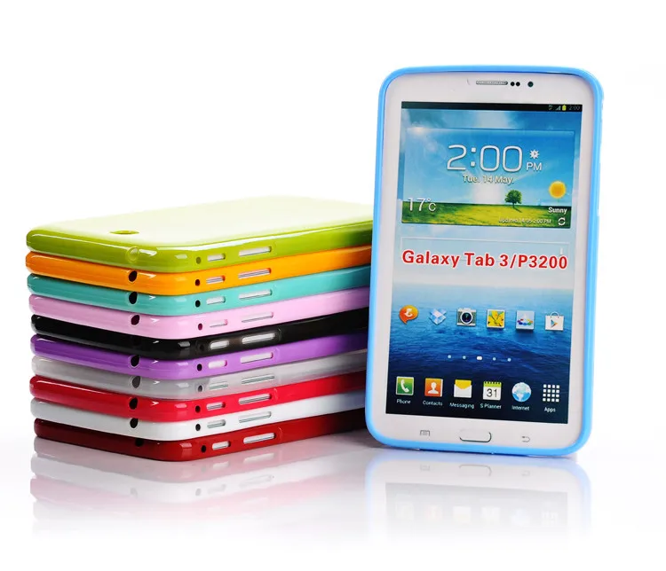 custodia tab 3 samsung custodia tab 3 samsung
