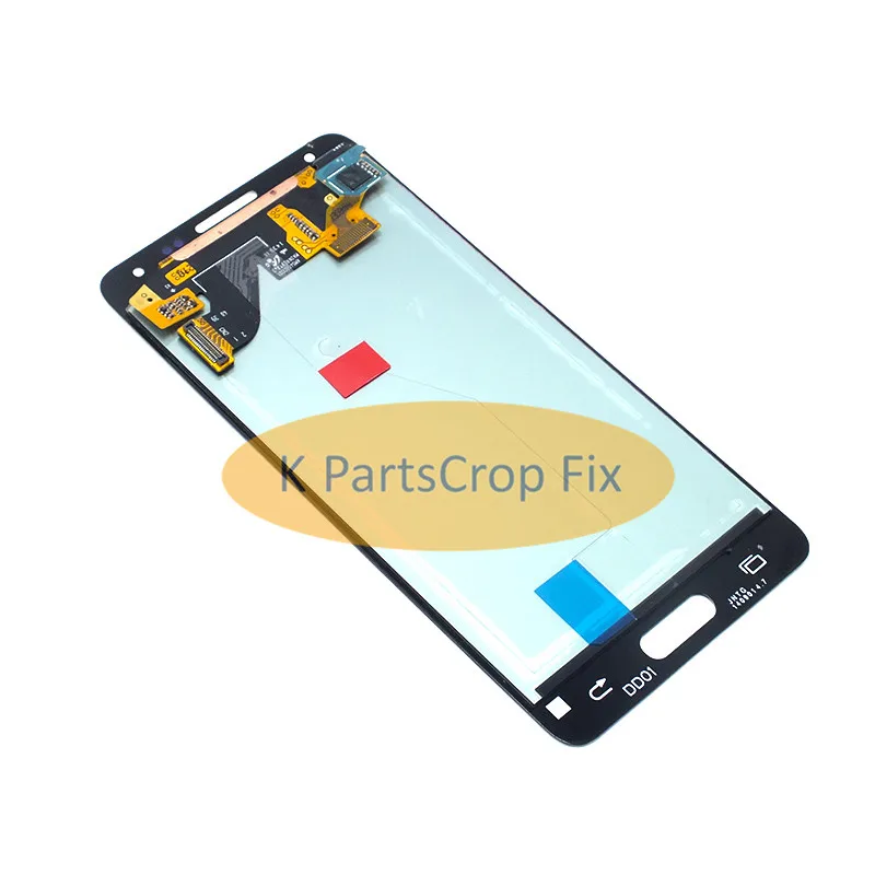 samsung note 4 mini lcd  (2)
