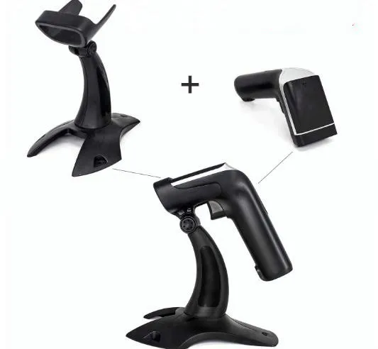 عالية الجودة بلوتوث اللاسلكية الباركود ماسحة ليزر usb السلكية الصين ماسحة الصانع MJ-6708B عالية الجودة بلوتوث اللاسلكية الباركود ماسحة ليزر usb السلكية الصين ماسحة الصانع MJ-6708B
