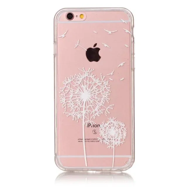 iPhone6_12