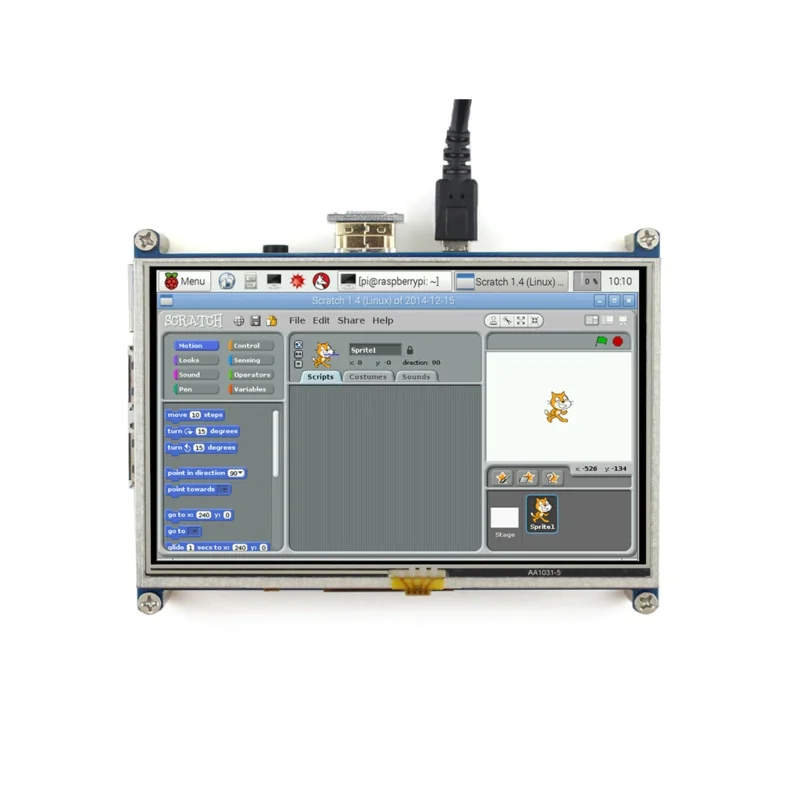 5inch-HDMI-LCD-8