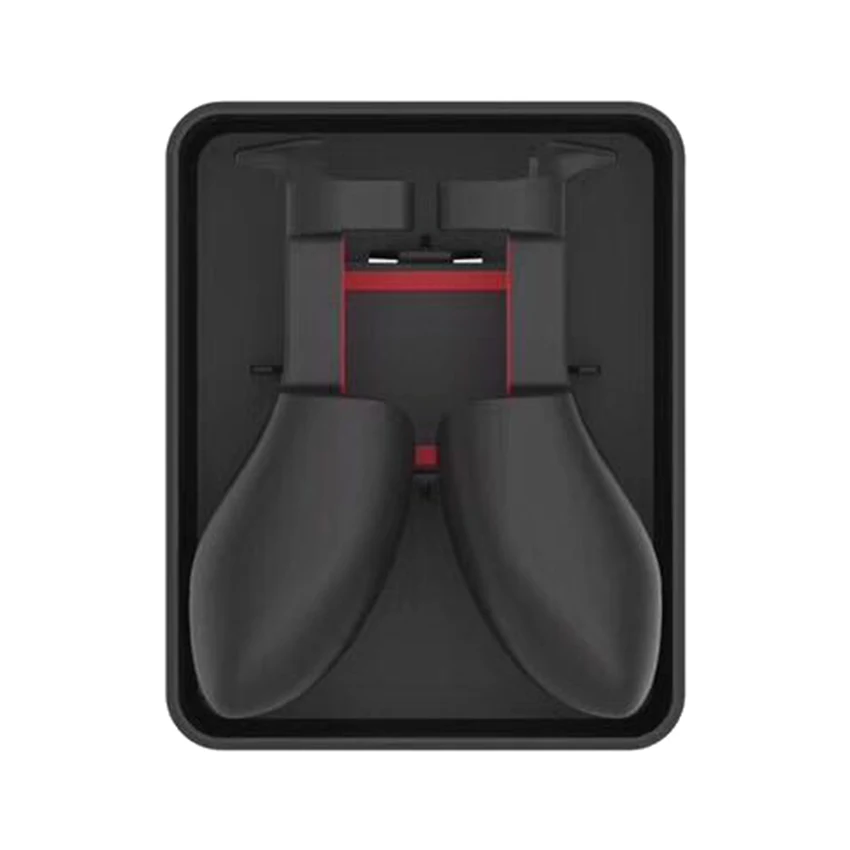 Гибкий, для мобильных телефонов геймпад для PUBG/ножи для IOS Android для iphone Xiaomi смартфон игровой ручки