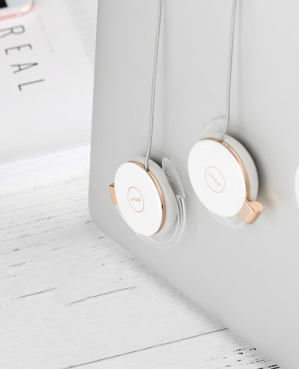 Stereo Earphone (10)