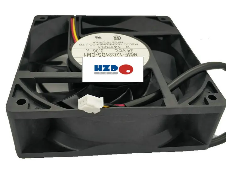 MMF-12D24DS-CM1 2