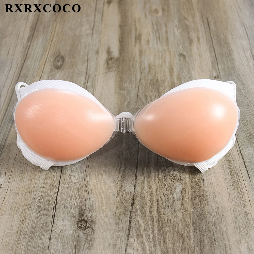 gel bikinis for small bust