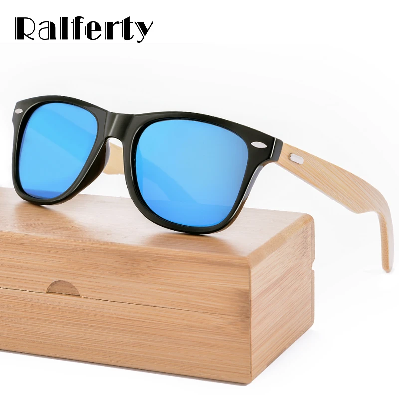 Gafas De Sol Ralferty Retro Gafas De Sol Para Hombres Gafas Gafas De Sol Ralferty Retro Gafas De Sol Para Hombres Gafas