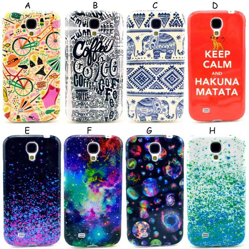 aliexpress cover samsung galaxy s5