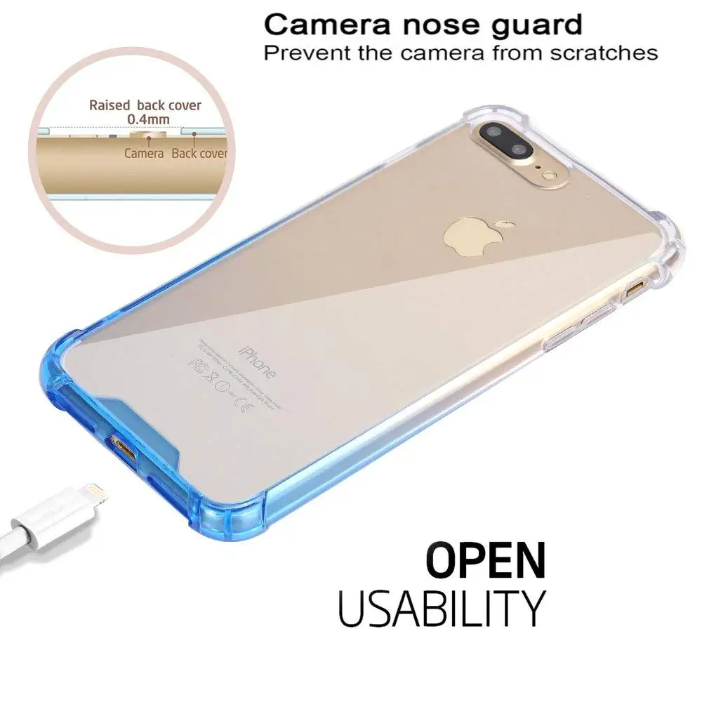 615xQPAqv6L._SL1000_