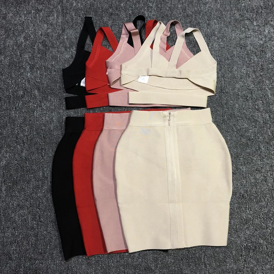 3cc73bcd