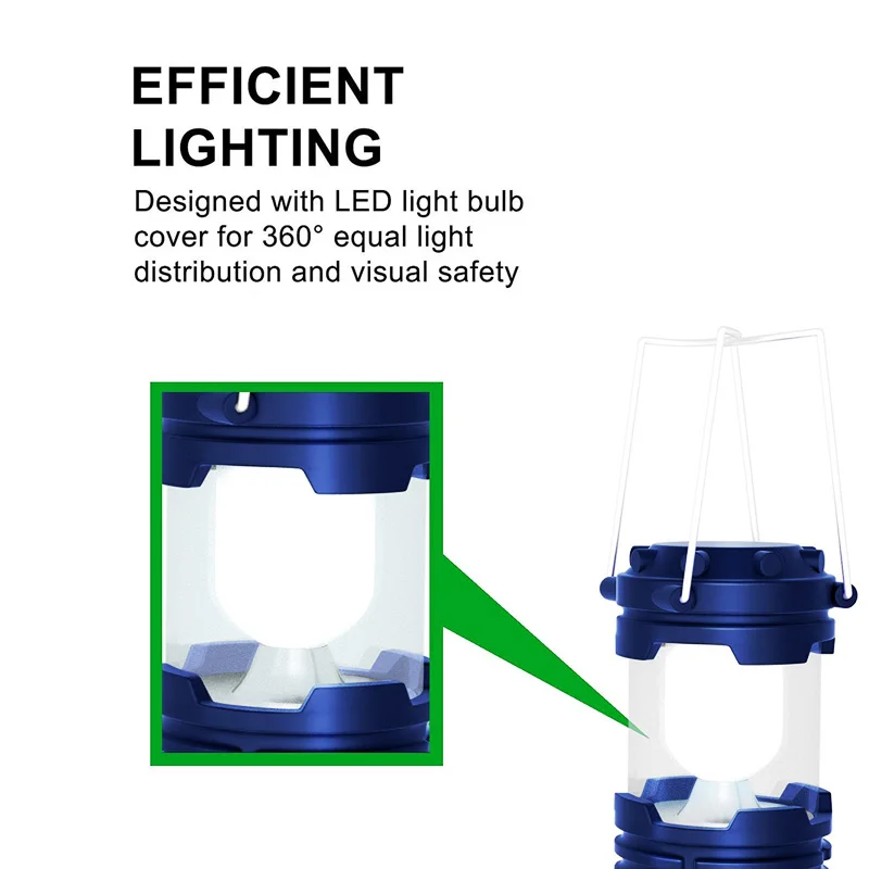 ZK20 светодиодный Солнечный Мощный светильник с вспышкой s портативный фонарь