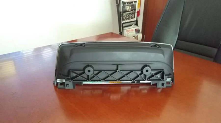 Sale Premium Audio Device Car Stereo For BMW 6 Series F06 F12 Navigation android 9.0 Screen car gps 1080P carplay Wifi MP5 multimedia 3 Sale Premium Audio Device Car Stereo For BMW 6 Series F06 F12 Navigation android 9.0 Screen car gps 1080P carplay Wifi MP5 multimedia 3