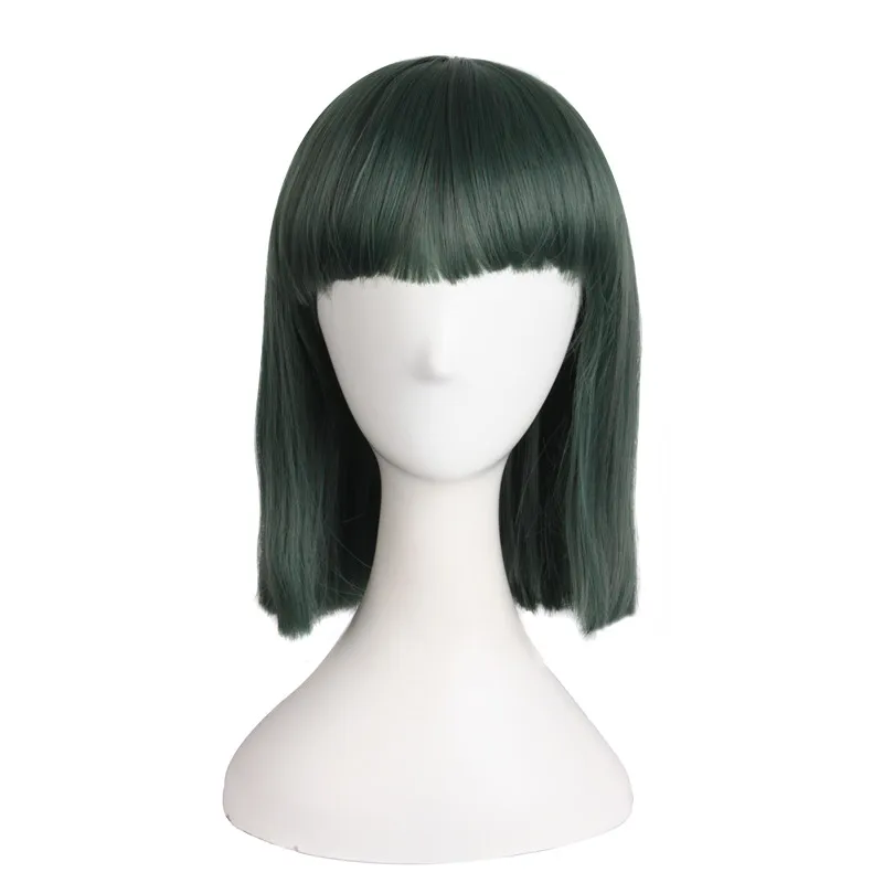 wigs-wigs-nwg0sh60538-mg2-1