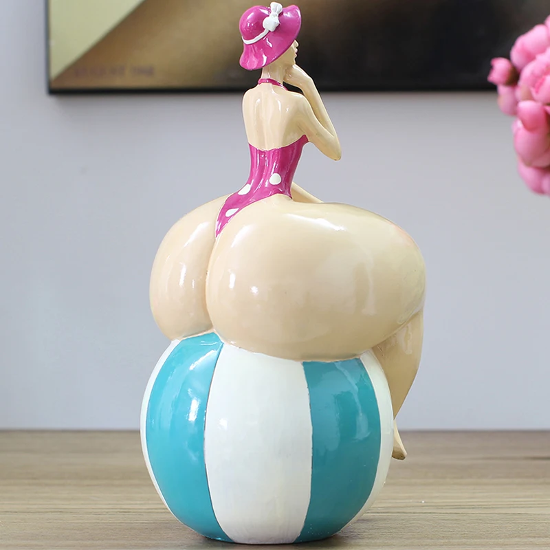 Beautifully-Plump-Woman-Figurine-Body-Statues-Resin-Crafts-Beautiful-Woman-Sculpture-Abstract-Art-Home-Decoration (1)