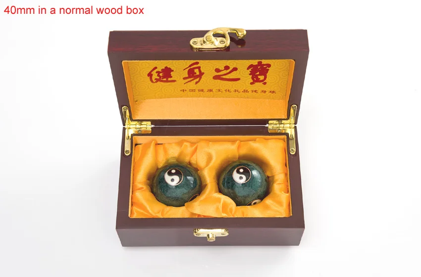 6404-box
