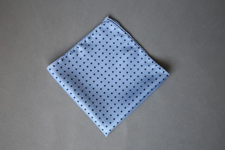 Kerchief-022