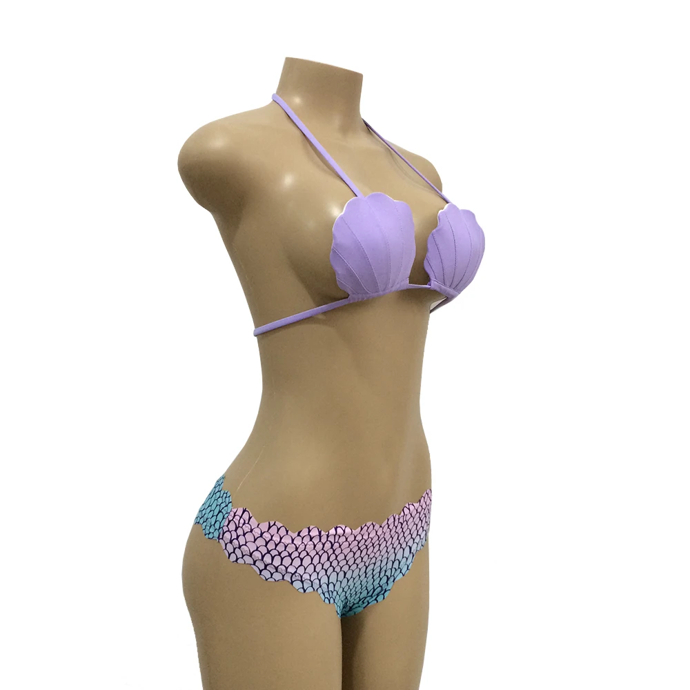 SW8042ZI (4)