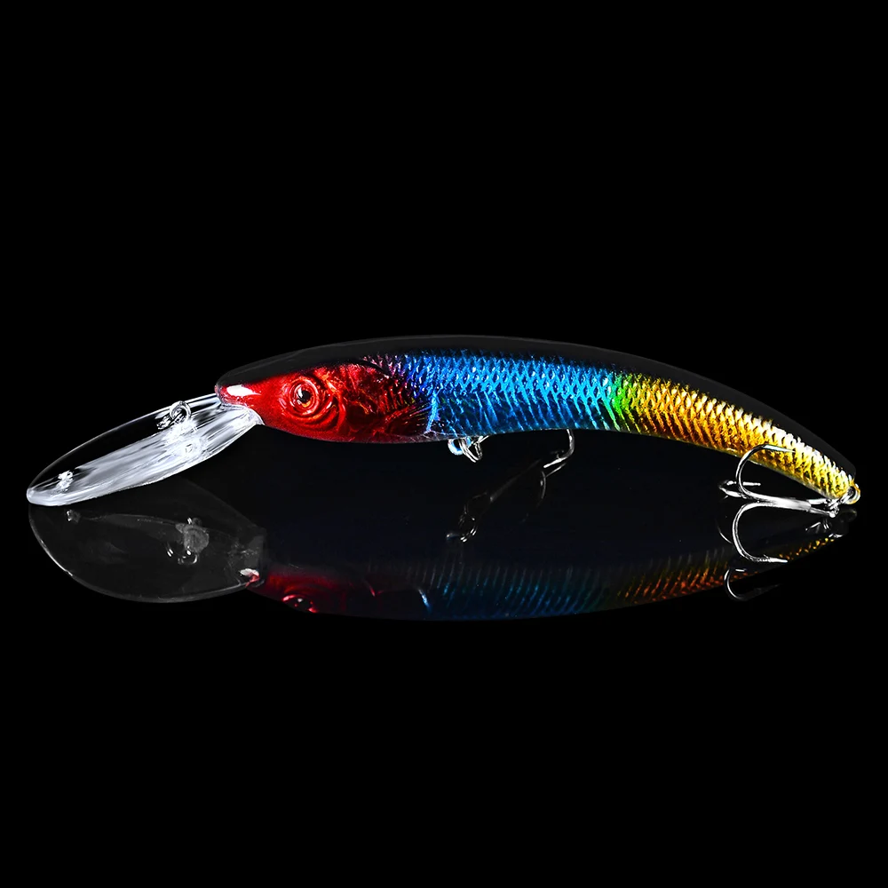 DW1113-SKU-A