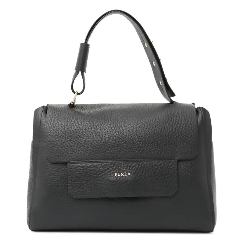 rampage bags
