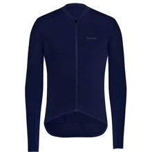 SPEXCEL, новинка, обновленная, Pro aero, легкая, с длинным рукавом, для велоспорта, Джерси, бесшовная, для езды на велосипеде, mtb, одежда для велоспорта, UV proteciotn