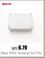 Cheap Caixas de junção de fios