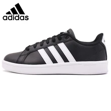 neo label adidas neo label adidas