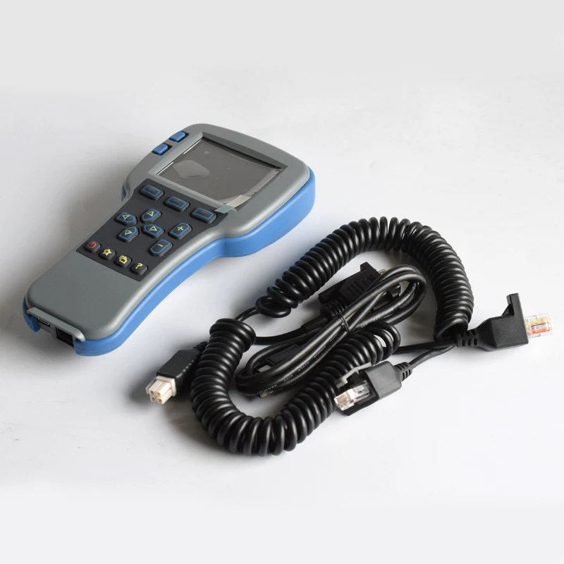 

curtis controller programmer 1313K-4431