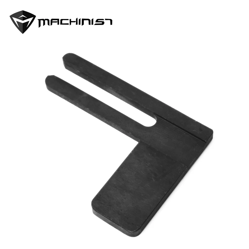 

1pc balance axis positioning tool balance axis timing special tool for BMW N40 N42 N45 N46 extending and widening type