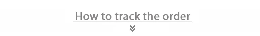 TRACK