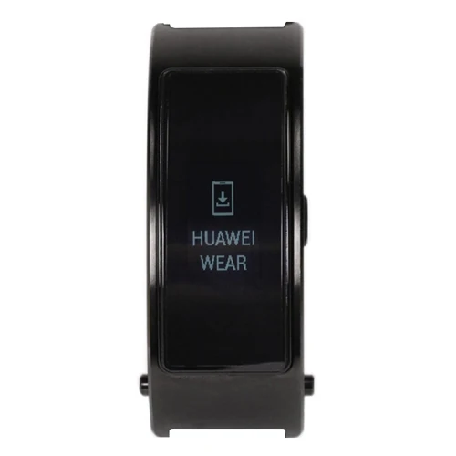 HUAWEI B3 BLACK