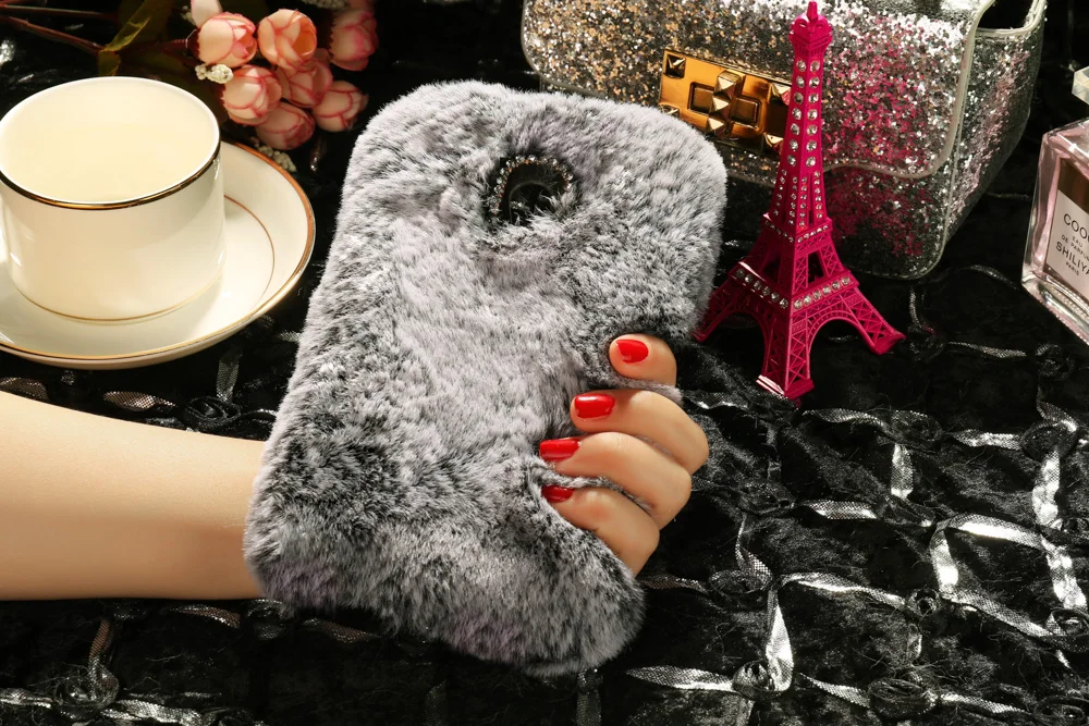 HTB1DpouecuYBuNkSmRyq6AA3pXaD