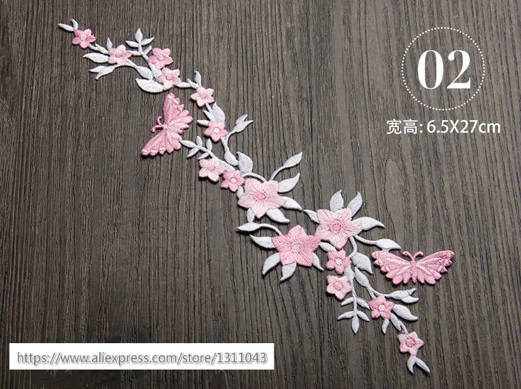 HTB16UE5LpXXXXaAaXXXq6xXFXXX3_meitu_44