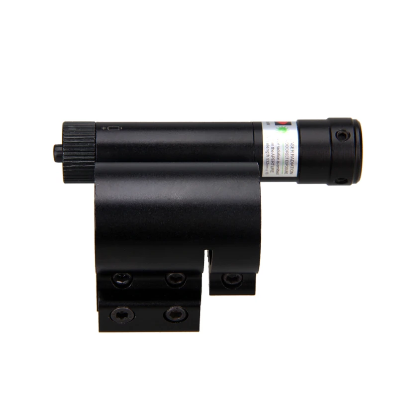 HW10C443 (2)