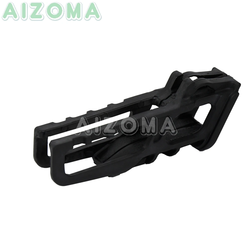 TR-7801-BK (5)
