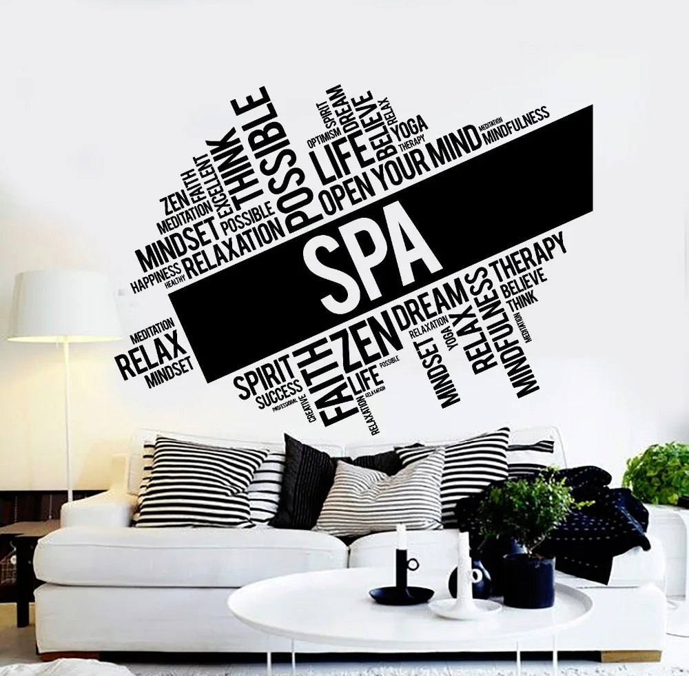 zen massage spa zen massage spa