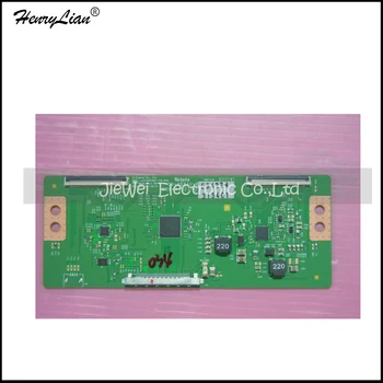

HENRYLIAN free shipping 100% original LC470EUN 32/42/47 6870C-0401A B C logis board E15063094V-0
