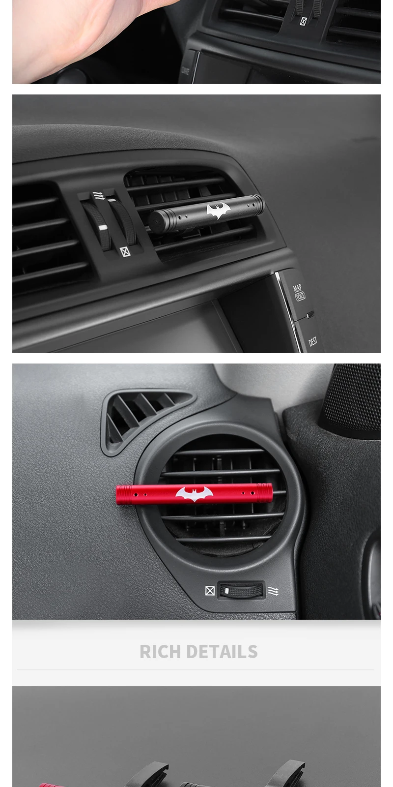 411_05