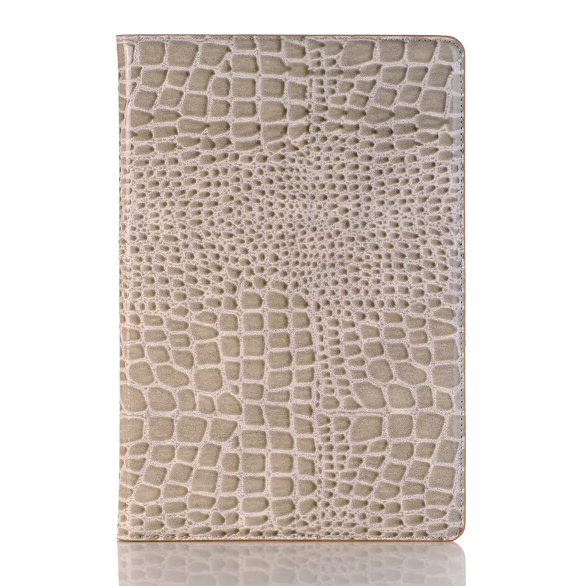 PC3043 (20)