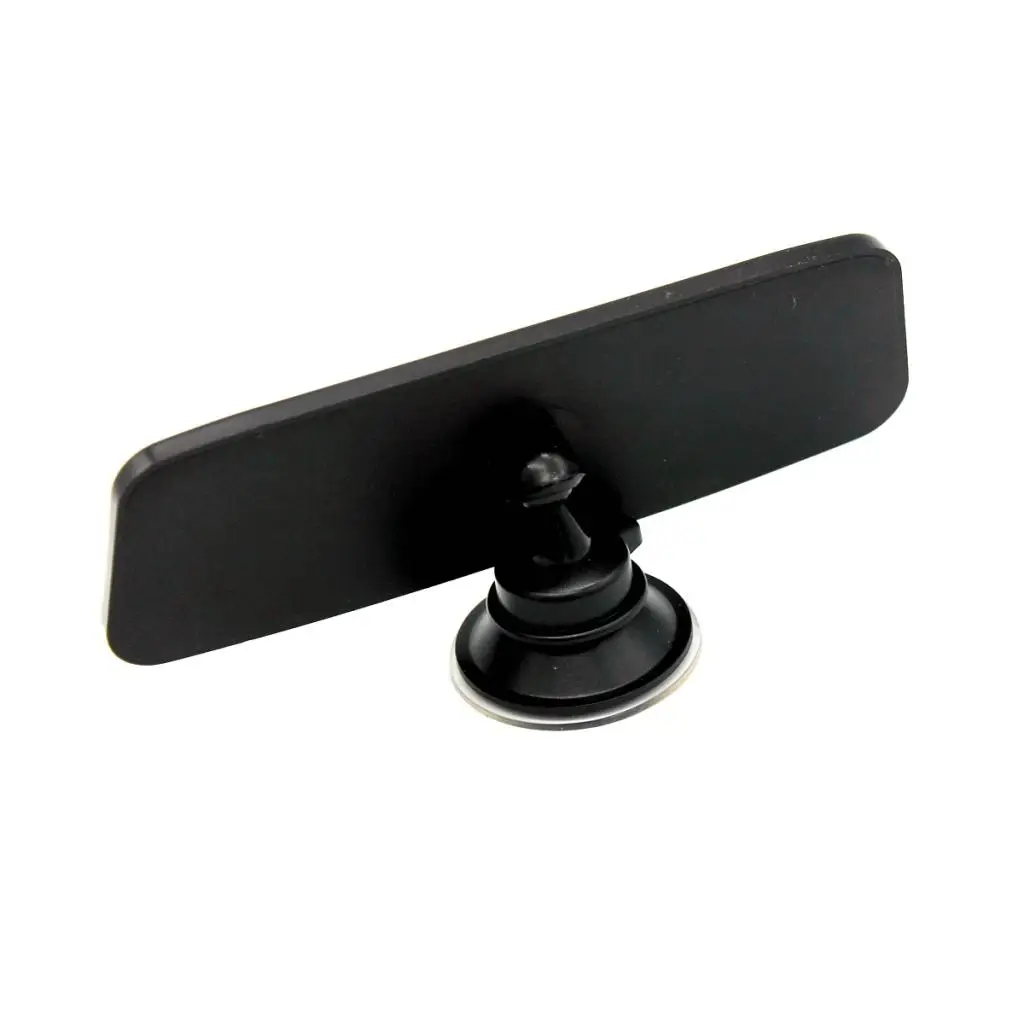 Car Interior Adjustable Mirror Rear View for Ensuring Babies on Safety Seat Espejo retrovisor interior retroviseur interieur