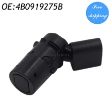 4B0919275B PDC Parking Sensor Fit Audi A6 Avant allroad quattro A8 S8 A4 Skoda 4B0919275C 4B0 919 275C 4B0919275D