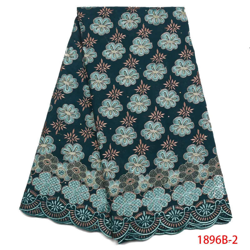 1896B-2    
