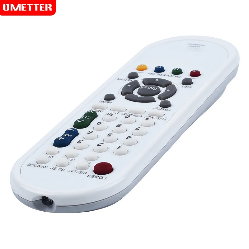 Новый пульт дистанционного управления для Sharp GA626WJSA ga610wjsa ga627wjsa беспроводной