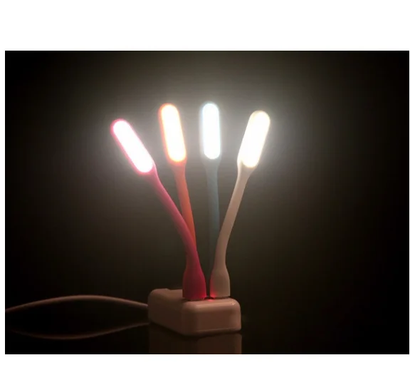 Светодиодный ночник датчик движения 8 цветов автоматическое изменение света туалета