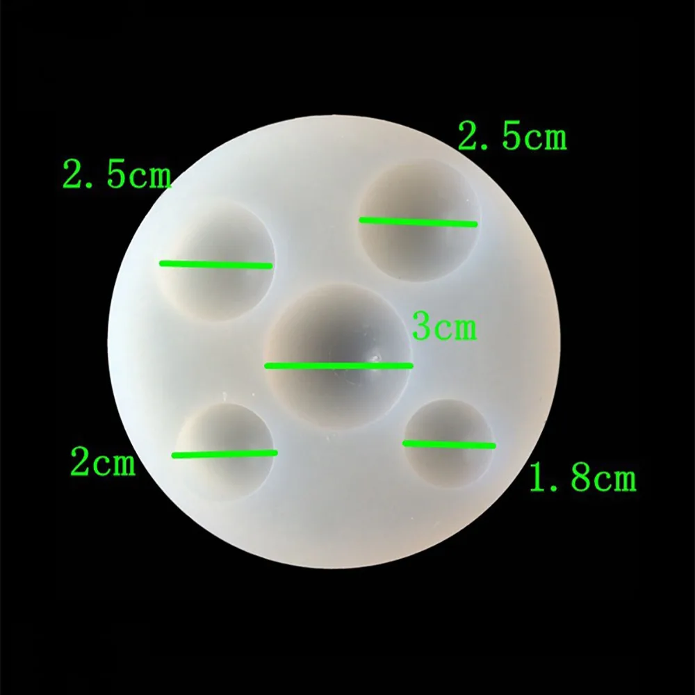 FZH80523759C_20180523035612768