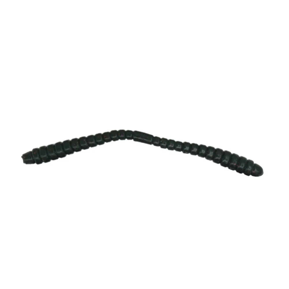 HW308700-D-12-1