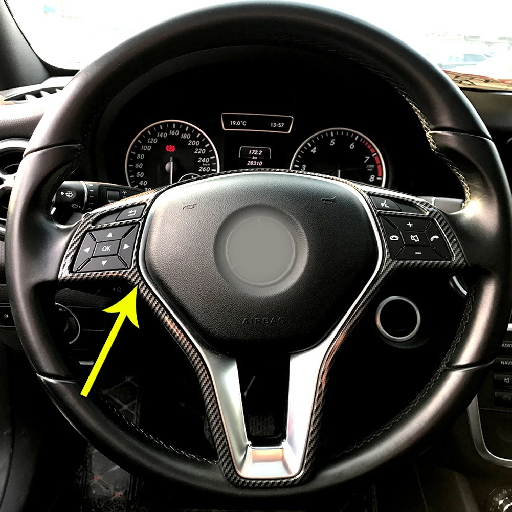 Enjoy 365 Day Returns Online promotion Shopping with Unbeatable Price