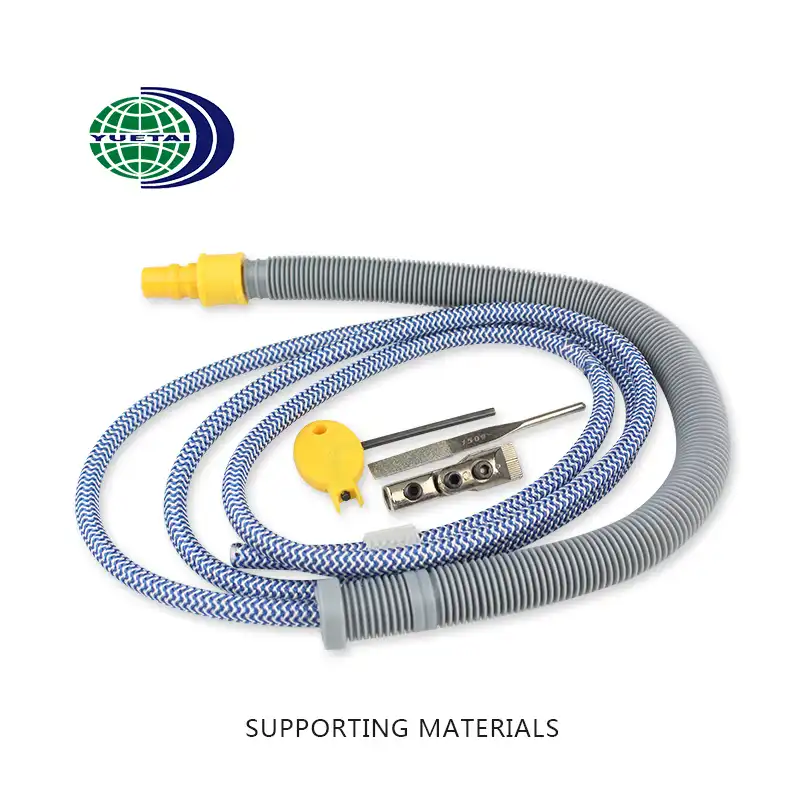 (TLL 12) lapping Turbo Air LappersPneumatic tools air tools air lapper